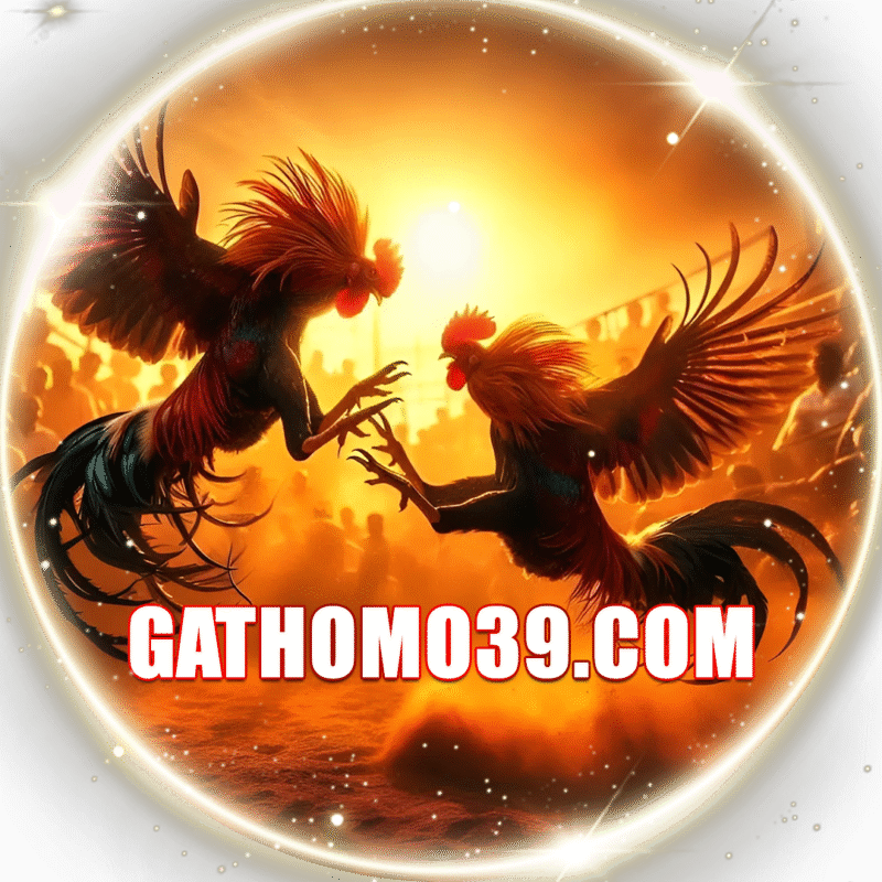 GaThoMo39.Com